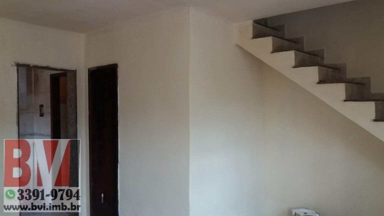 Imagem Casa com 2 Quartos à Venda, 115 m² em Vila Da Penha - Rio De Janeiro Imagem Casa com 2 Quartos à Venda, 115 m² em Vila Da Penha - Rio De Janeiro