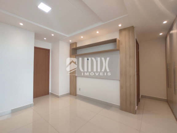 Imagem Apartamento com 3 Quartos à Venda, 114 m² em Parque Tamandaré - Campos Dos Goytacazes Imagem Apartamento com 3 Quartos à Venda, 114 m² em Parque Tamandaré - Campos Dos Goytacazes