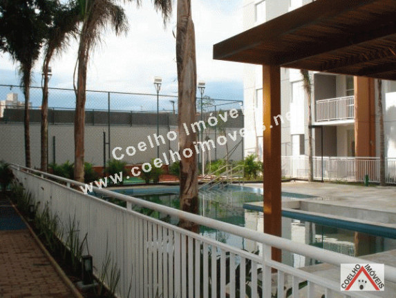Imagem Apartamento à Venda, em Bairro Inválido - Cidade Inexistente Imagem Apartamento à Venda, em Bairro Inválido - Cidade Inexistente
