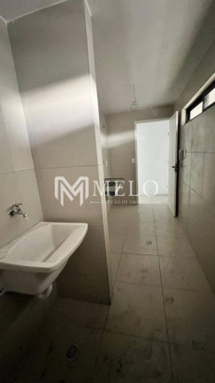 Imagem Apartamento com 2 Quartos à Venda, 58 m² em Casa Amarela - Recife Imagem Apartamento com 2 Quartos à Venda, 58 m² em Casa Amarela - Recife