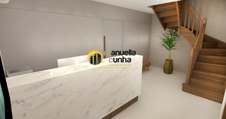 Imagem Sala Comercial à Venda, em Tijuca - Rio De Janeiro Imagem Sala Comercial à Venda, em Tijuca - Rio De Janeiro