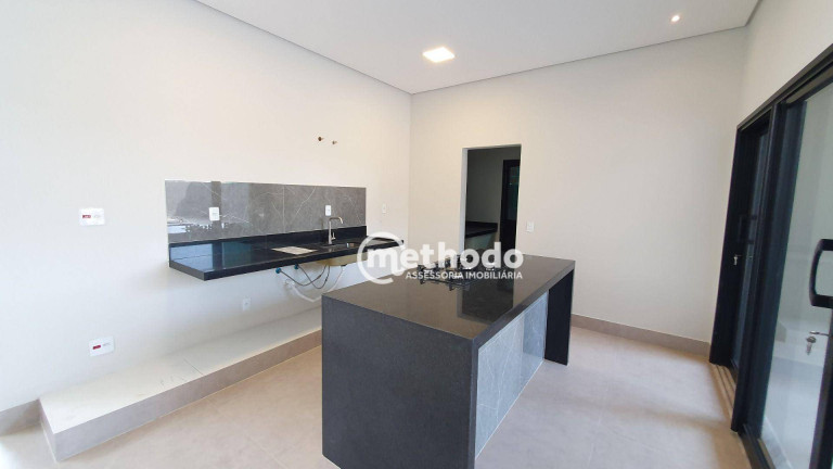 Imagem Casa com 3 Quartos à Venda, 187 m² em Residencial Mont' Alcino - Valinhos Imagem Casa com 3 Quartos à Venda, 187 m² em Residencial Mont' Alcino - Valinhos