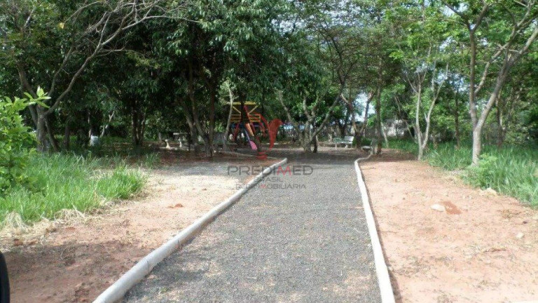 Imagem Terreno à Venda, 300 m² em Centro - Piracicaba Imagem Terreno à Venda, 300 m² em Centro - Piracicaba