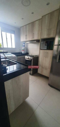 Imagem Apartamento com 2 Quartos à Venda, 41 m² em água Chata - Guarulhos Imagem Apartamento com 2 Quartos à Venda, 41 m² em água Chata - Guarulhos
