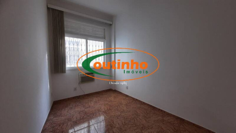 Imagem Apartamento com 2 Quartos à Venda, 60 m² em Grajaú - Rio De Janeiro Imagem Apartamento com 2 Quartos à Venda, 60 m² em Grajaú - Rio De Janeiro