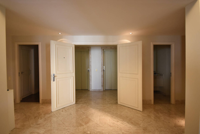 Imagem Apartamento com 4 Quartos à Venda, 367 m² em Jardins - São Paulo Imagem Apartamento com 4 Quartos à Venda, 367 m² em Jardins - São Paulo