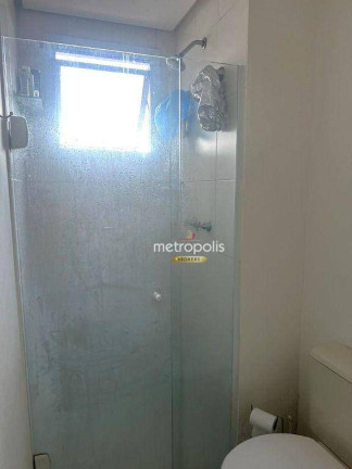 Imagem Apartamento com 2 Quartos à Venda, 52 m² em Vila Butantã - São Paulo
