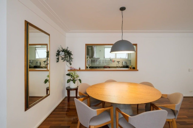 Imagem Apartamento com 4 Quartos à Venda, 180 m² em Santa Cecília - São Paulo Imagem Apartamento com 4 Quartos à Venda, 180 m² em Santa Cecília - São Paulo