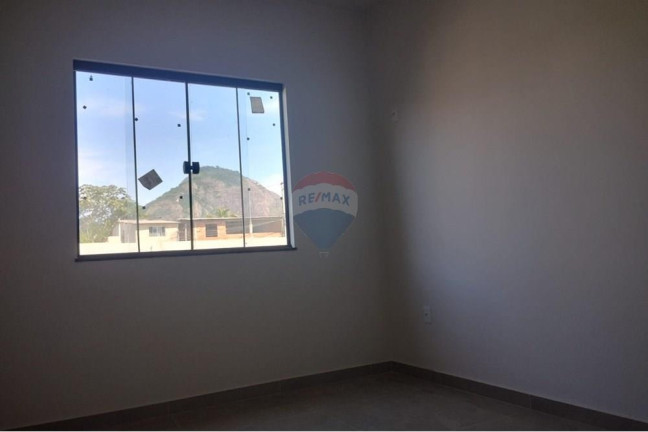 Imagem Casa com 2 Quartos à Venda, 143 m² em São José Do Imbassai - Maricá Imagem Casa com 2 Quartos à Venda, 143 m² em São José Do Imbassai - Maricá