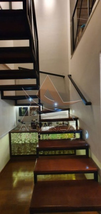 Imagem Apartamento com 3 Quartos à Venda, 131 m² em Santa Cruz Do José Jacques - Ribeirão Preto
