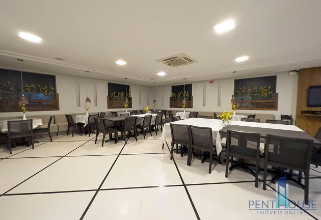 Imagem Apartamento com 4 Quartos à Venda, 326 m² em Centro - Balneário Camboriú Imagem Apartamento com 4 Quartos à Venda, 326 m² em Centro - Balneário Camboriú