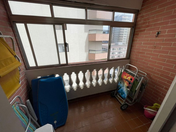 Imagem Apartamento com 2 Quartos à Venda, 65 m² em Tupi - Praia Grande Imagem Apartamento com 2 Quartos à Venda, 65 m² em Tupi - Praia Grande