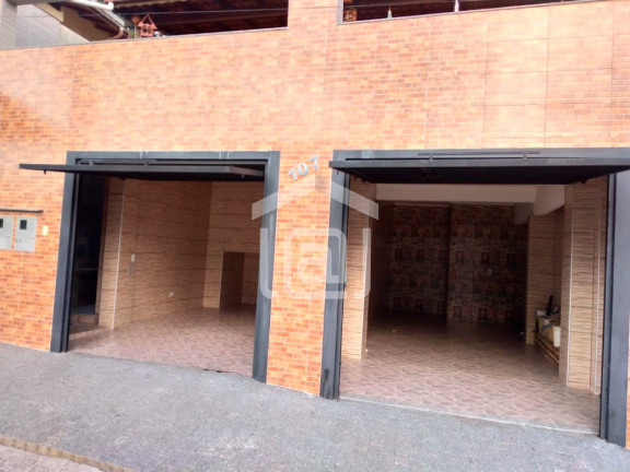 Imagem Casa com 3 Quartos à Venda, 215 m² em Jardim Paraíso - Poços De Caldas