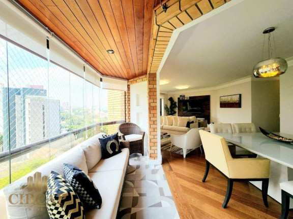 Imagem Apartamento com 4 Quartos à Venda, 177 m² em Vila Madalena - São Paulo Imagem Apartamento com 4 Quartos à Venda, 177 m² em Vila Madalena - São Paulo