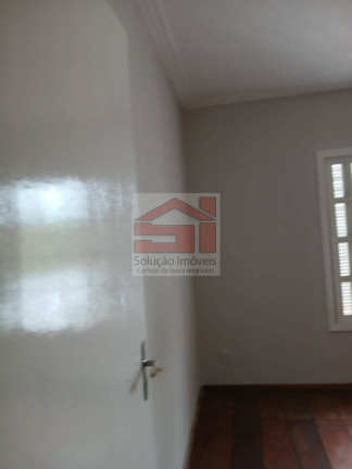 Imagem Sobrado com 4 Quartos à Venda,  em Vila Independência - Caçapava