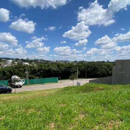 Terreno em Condomínio à Venda, 452 m² em Jardim São José - Bragança Paulista