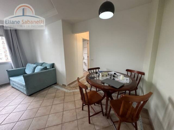 Imagem Apartamento com 3 Quartos à Venda, 70 m² em Vila Andrade - São Paulo Imagem Apartamento com 3 Quartos à Venda, 70 m² em Vila Andrade - São Paulo