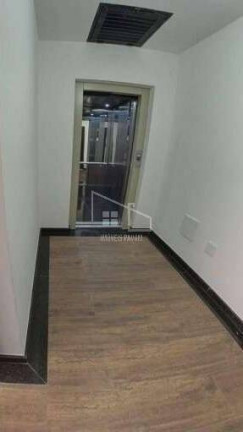 Imagem Apartamento com 3 Quartos à Venda, 170 m² em Jd Paraiso - Santo André