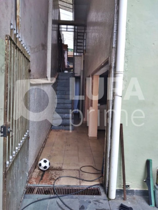 Imagem Casa com 3 Quartos à Venda, 131 m² em Vila Maria - São Paulo Imagem Casa com 3 Quartos à Venda, 131 m² em Vila Maria - São Paulo