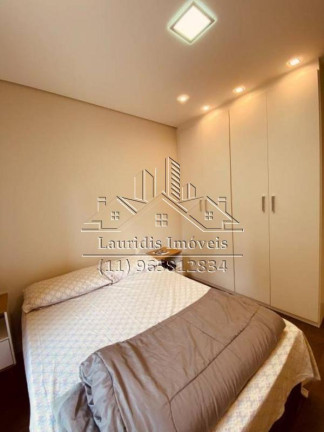 Imagem Imóvel com 2 Quartos à Venda, 121 m² em Jardim Tupanci - Barueri Imagem Imóvel com 2 Quartos à Venda, 121 m² em Jardim Tupanci - Barueri