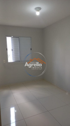 Imagem Imóvel com 2 Quartos à Venda, 54 m² em Condomínio Recanto Dos Pássaros Ii - Mogi Guaçu Imagem Imóvel com 2 Quartos à Venda, 54 m² em Condomínio Recanto Dos Pássaros Ii - Mogi Guaçu