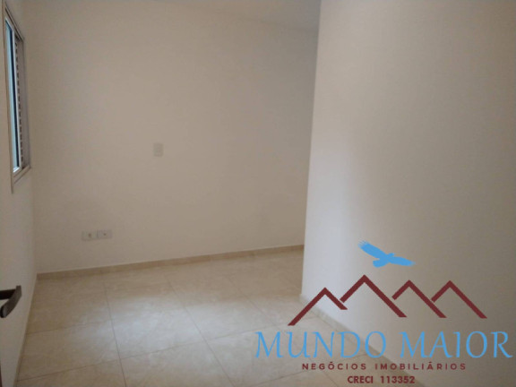 Imagem Apartamento com 2 Quartos à Venda, 65 m² em Vila Eldizia - Santo André Imagem Apartamento com 2 Quartos à Venda, 65 m² em Vila Eldizia - Santo André