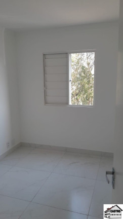 Imagem Apartamento com 2 Quartos à Venda, 41 m² em Jardim Santa Terezinha (zona Leste) - São Paulo Imagem Apartamento com 2 Quartos à Venda, 41 m² em Jardim Santa Terezinha (zona Leste) - São Paulo