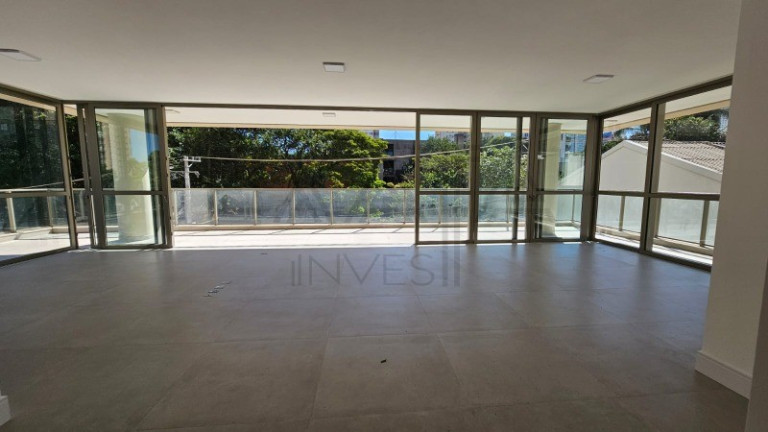 Imagem Imóvel com 3 Quartos à Venda, 520 m² em Ibirapuera - São Paulo Imagem Imóvel com 3 Quartos à Venda, 520 m² em Ibirapuera - São Paulo