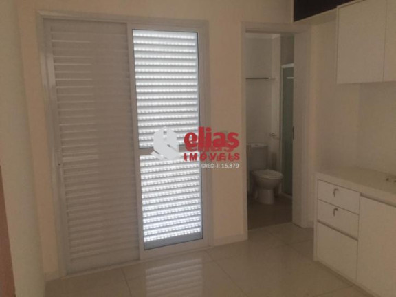 Foto do imóvel Apartamento com 3 Quartos à Venda, 130 m² em Jardim América - Bauru