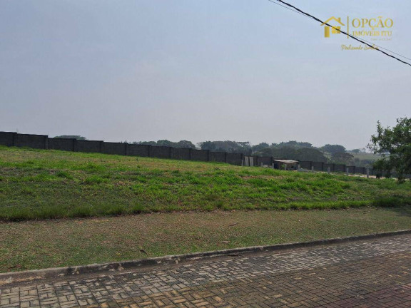 Imagem Terreno à Venda, 1.000 m² em Condomínio Jardim Encantos Do Jacuhu - Itu Imagem Terreno à Venda, 1.000 m² em Condomínio Jardim Encantos Do Jacuhu - Itu