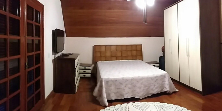 Imagem Sobrado com 4 Quartos à Venda, 400 m² em Condomínio Vivendas Do Lago - Sorocaba Imagem Sobrado com 4 Quartos à Venda, 400 m² em Condomínio Vivendas Do Lago - Sorocaba