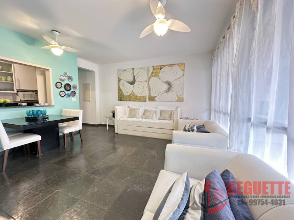Imagem Apartamento com 2 Quartos à Venda, 79 m² em Riviera De São Lourenço - Bertioga Imagem Apartamento com 2 Quartos à Venda, 79 m² em Riviera De São Lourenço - Bertioga