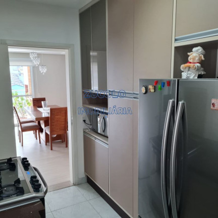 Imagem Apartamento com 3 Quartos à Venda, 123 m² em Centro - São Bernardo Do Campo Imagem Apartamento com 3 Quartos à Venda, 123 m² em Centro - São Bernardo Do Campo