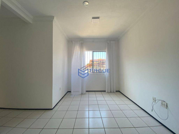 Imagem Apartamento com 3 Quartos à Venda, 58 m² em Passaré - Fortaleza Imagem Apartamento com 3 Quartos à Venda, 58 m² em Passaré - Fortaleza