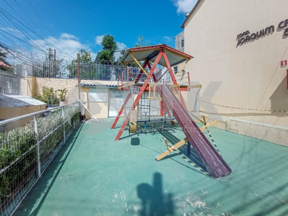Imagem Imóvel com 2 Quartos à Venda, 75 m² em Santo Antônio - Porto Alegre