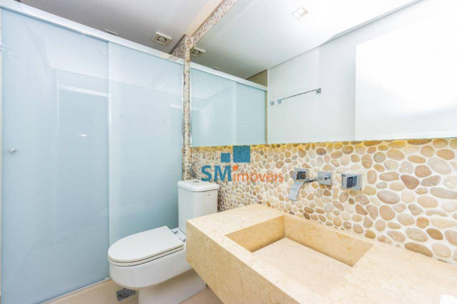 Imagem Apartamento com 3 Quartos à Venda, 140 m² em Jardim Paulista - São Paulo Imagem Apartamento com 3 Quartos à Venda, 140 m² em Jardim Paulista - São Paulo
