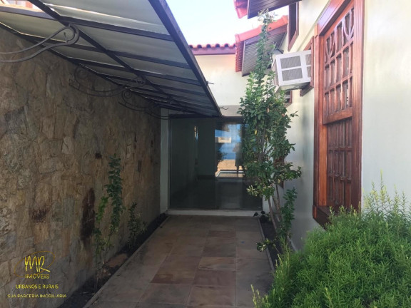 Imagem Casa com 4 Quartos à Venda, 220 m² em Horto Municipal - Campos Dos Goytacazes Imagem Casa com 4 Quartos à Venda, 220 m² em Horto Municipal - Campos Dos Goytacazes
