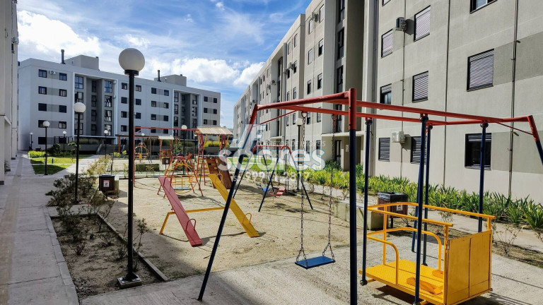 Imagem Apartamento com 2 Quartos à Venda, 55 m² em Centro - Pelotas Imagem Apartamento com 2 Quartos à Venda, 55 m² em Centro - Pelotas