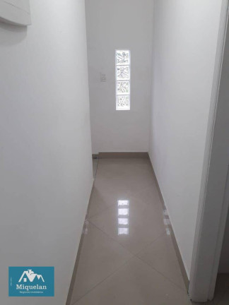 Imagem Sobrado com 3 Quartos à Venda, 220 m² em Cidade Mãe Do Céu - São Paulo Imagem Sobrado com 3 Quartos à Venda, 220 m² em Cidade Mãe Do Céu - São Paulo