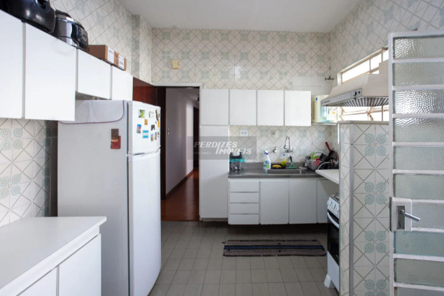 Imagem Apartamento com 3 Quartos à Venda, 143 m² em Campos Elíseos - São Paulo Imagem Apartamento com 3 Quartos à Venda, 143 m² em Campos Elíseos - São Paulo