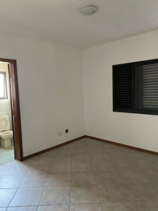 Imagem Apartamento com 3 Quartos à Venda, 115 m² em Centro - Taubaté Imagem Apartamento com 3 Quartos à Venda, 115 m² em Centro - Taubaté