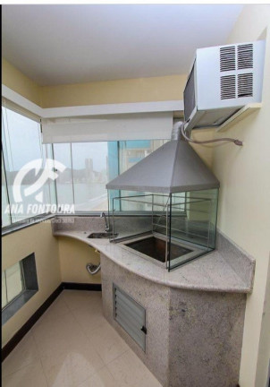 Imagem Apartamento com 3 Quartos à Venda, 202 m² em Centro - Balneário Camboriú Imagem Apartamento com 3 Quartos à Venda, 202 m² em Centro - Balneário Camboriú