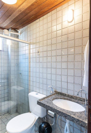 Imagem Casa com 6 Quartos à Venda, 960 m² em Serrambi - Ipojuca