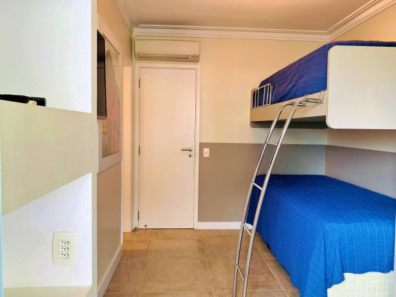 Imagem Apartamento com 3 Quartos à Venda, 88 m² em Riviera De São Lourenço - Bertioga Imagem Apartamento com 3 Quartos à Venda, 88 m² em Riviera De São Lourenço - Bertioga