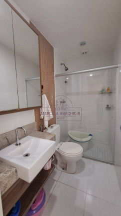Imagem Apartamento com 3 Quartos à Venda, 120 m² em Praia Da Costa - Vila Velha Imagem Apartamento com 3 Quartos à Venda, 120 m² em Praia Da Costa - Vila Velha