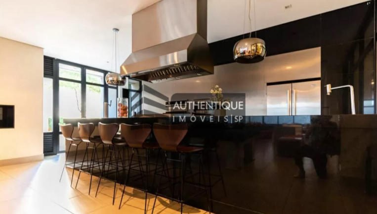 Imagem Apartamento com 1 Quarto à Venda, 57 m² em Pinheiros - São Paulo Imagem Apartamento com 1 Quarto à Venda, 57 m² em Pinheiros - São Paulo