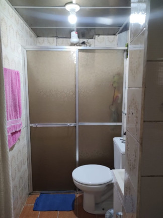 Imagem Imóvel com 1 Quarto à Venda, 45 m² em Bangu - Rio De Janeiro