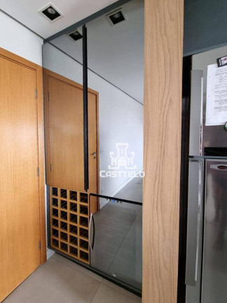 Imagem Apartamento com 2 Quartos à Venda, 74 m² em Gleba Fazenda Palhano - Londrina Imagem Apartamento com 2 Quartos à Venda, 74 m² em Gleba Fazenda Palhano - Londrina