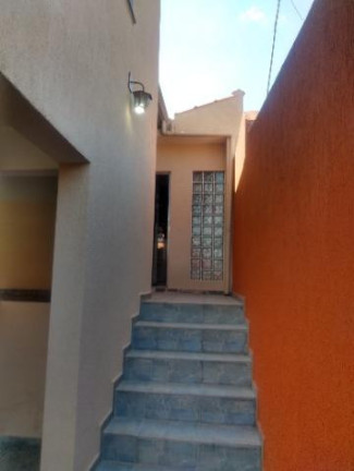 Imagem Sobrado com 2 Quartos à Venda, 98 m² em Cidade Nova Arujá - Arujá