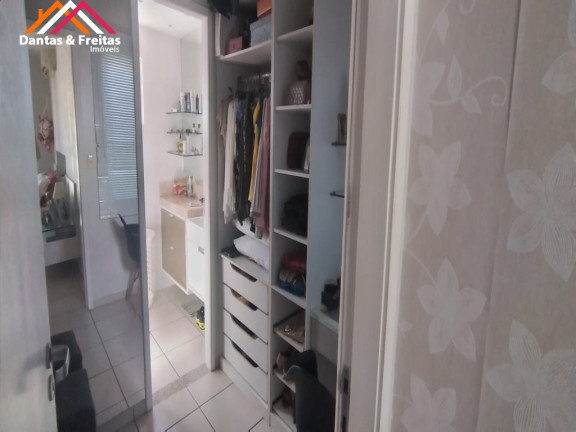 Imagem Imóvel com 3 Quartos à Venda,  em Sapiranga - Fortaleza